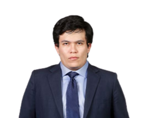 José Ignacio Sosa
