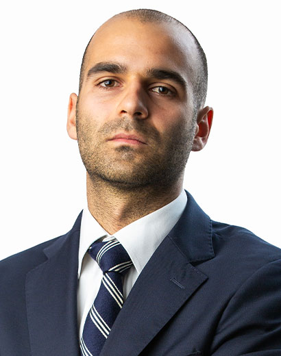 José Antonio Rodríguez