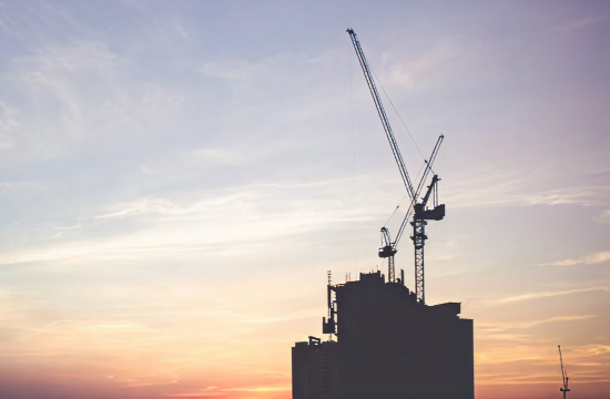 Ordenamiento territorial: los cambios en la ley que fortalecen el rol del gobierno central, pero generarían más burocracia