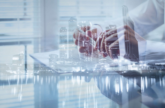 PPU advises Scale Capital on investment in Cala Servicios Integrales