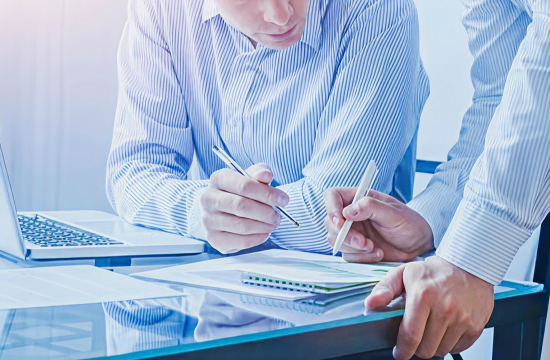 PPU asesora financiación por 2.6bn (USD$578M) para la Autopista Bogotá - Girardot