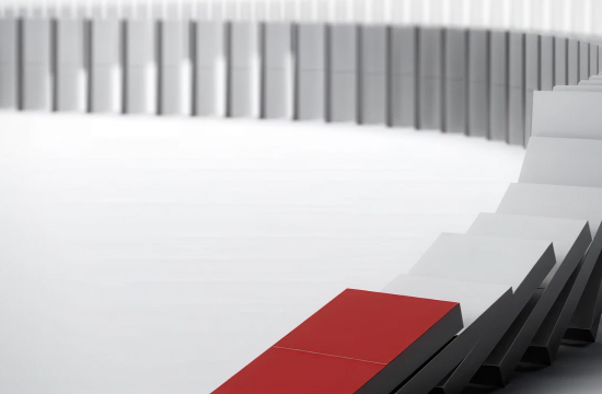 Nuevas Herramientas en la Insolvencia: Análisis de la Ley 2437/2024