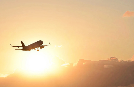 PPU realizó asesoría para Avianca en emisión de bonos por hasta US$1.100 millones