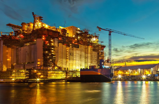 Se emite Decreto de Urgencia N° 001-2025 que aprueba medidas para la intervención de puentes del Sistema Nacional de Carreteras dañados o amenazados por fuertes lluvias y peligros relacionados