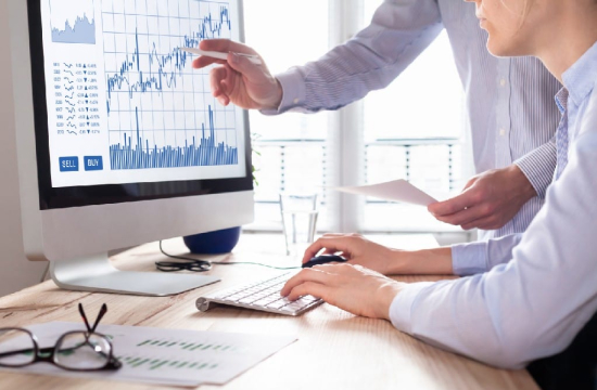 La política fiscal como una herramienta para promover la equidad de género