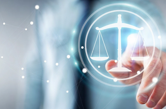 Estos son los abogados Banda 1 destacados en el listado global de Chambers & Partners