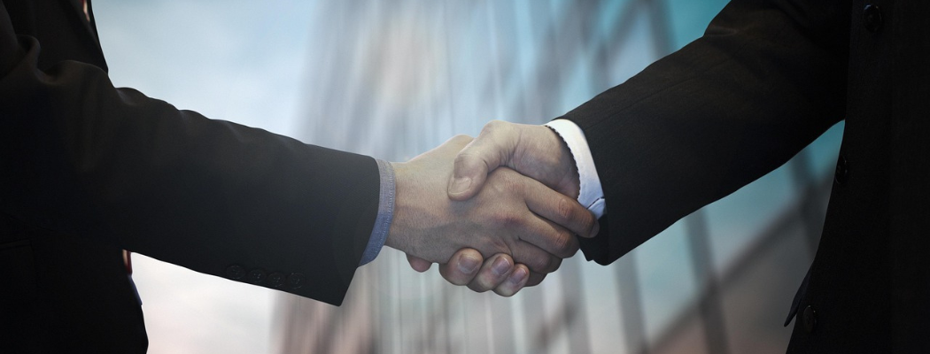 Contratos bajo la lupa