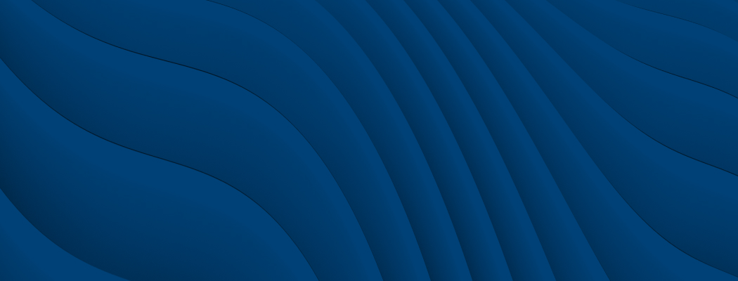 The Blackstone Group se convierte en único propietario del gigante español de juegos Cirsa