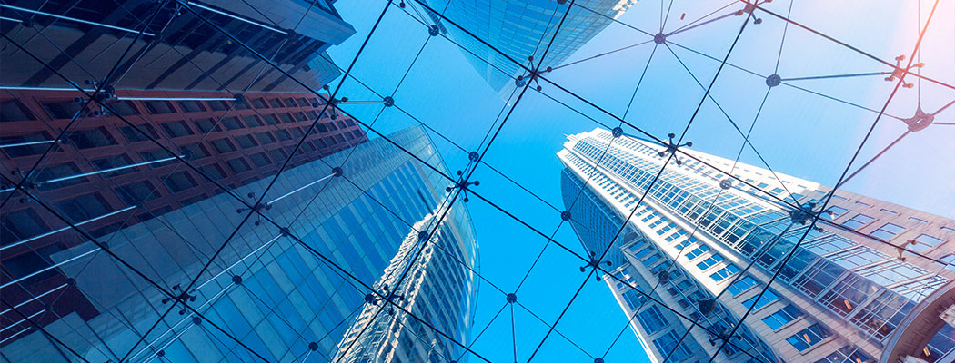 Derecho Corporativo / Fusiones y Adquisiciones