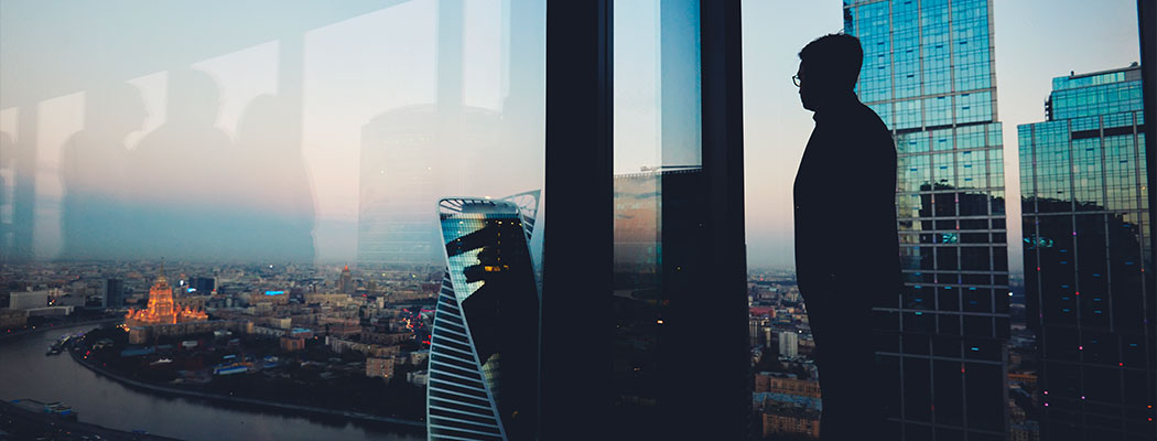 Derecho de Familia y Gestión Patrimonial