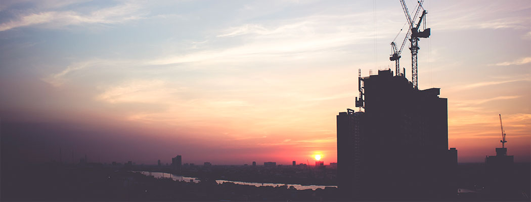 Derecho Inmobiliario y Urbanístico