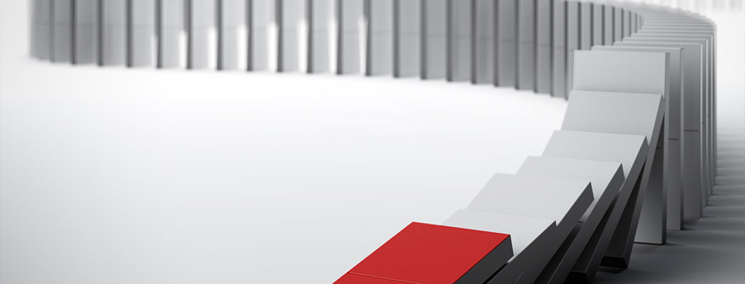 Insolvencia, concursal y reestructuración