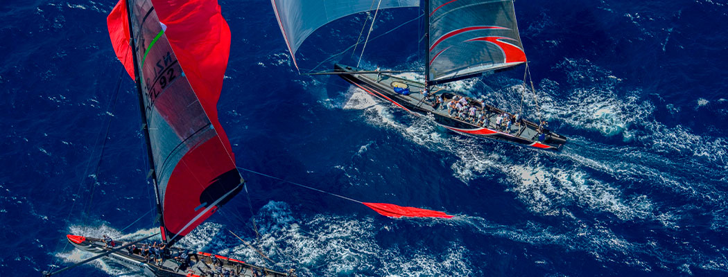 Derecho Libre Competencia