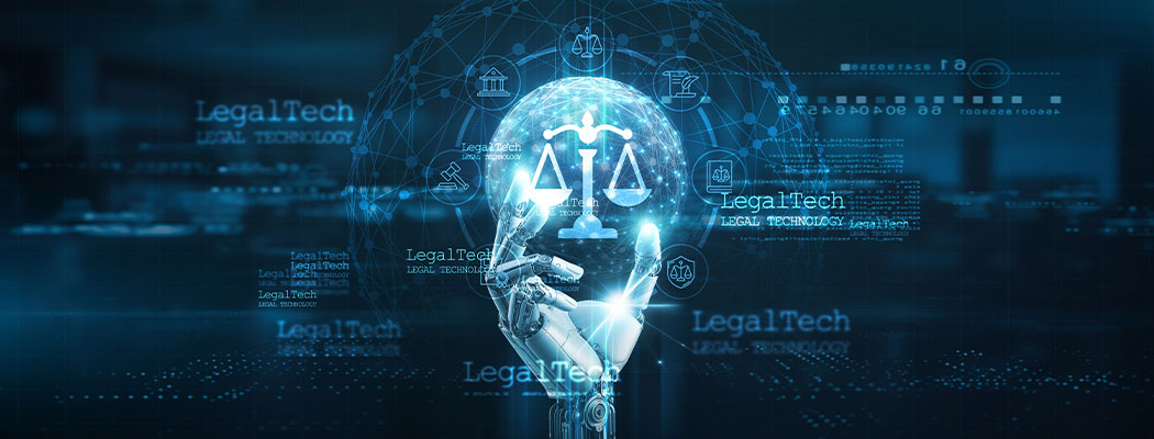 Derecho Penal Corporativo