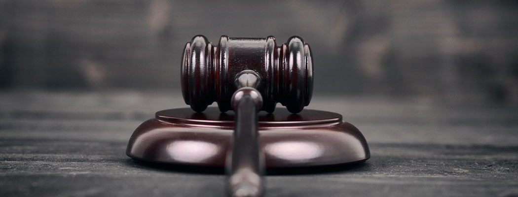 Derecho Penal y Compliance