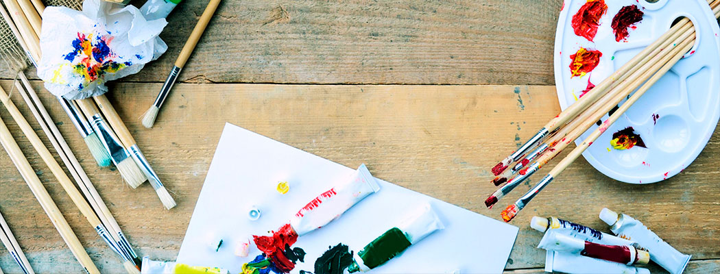 Derecho de Propiedad Intelectual