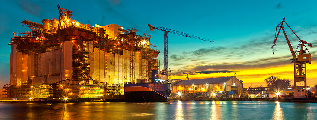 Desarrollo de Proyectos y Derecho de Infraestructura