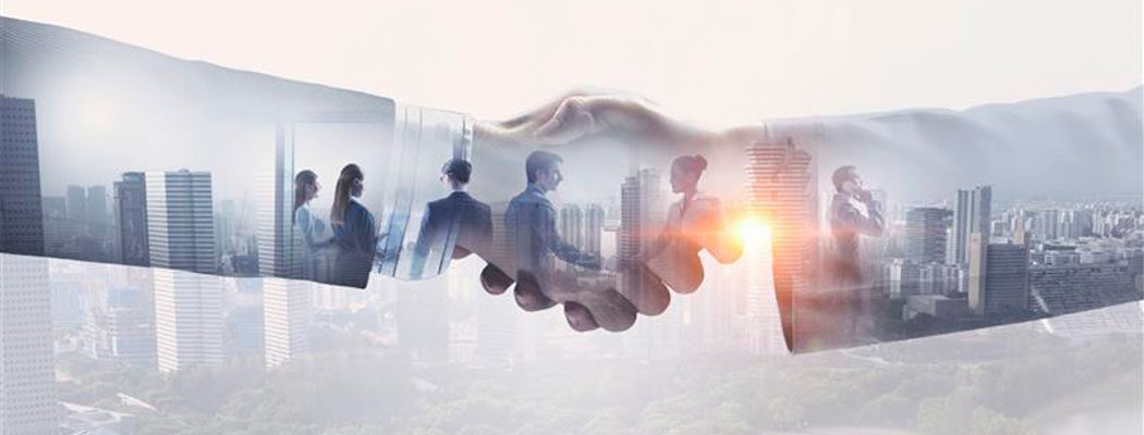 Derecho de Resolución de Conflictos