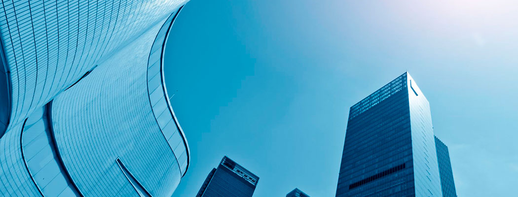 Derecho de Seguros y Reaseguros