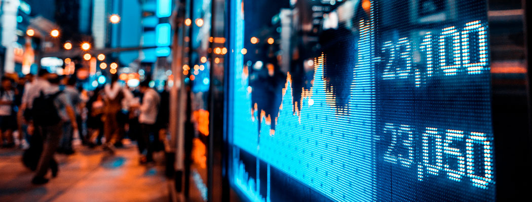 Servicios Financieros, Mercado de Capitales y Derecho Bancario