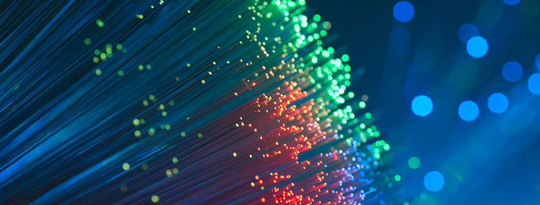 TMT (Tecnología, Medios y Telecomunicaciones)