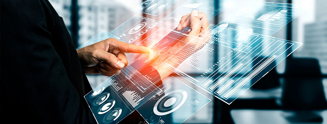 Derecho Tributario y Comercio Internacional