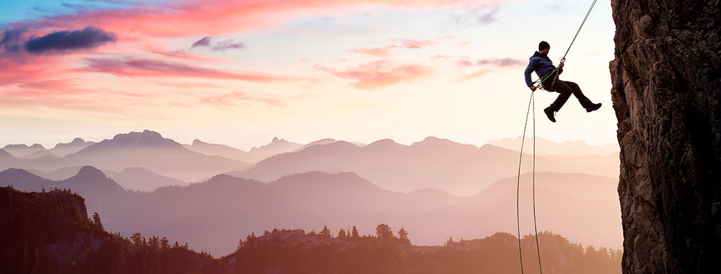 Derecho Venture Capital y Tech