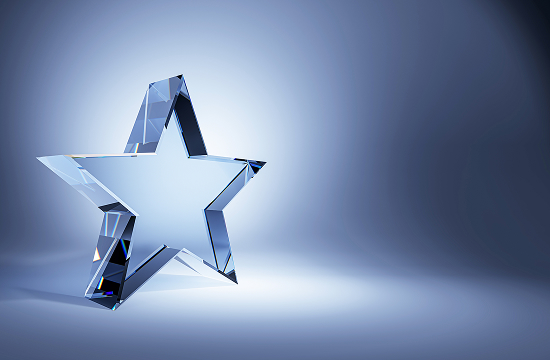 Colombia’s Celsia ups stake in EPSA after public offering