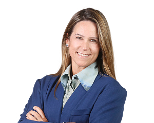 Daniela García Belaunde