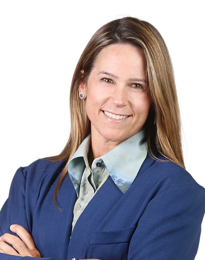 Daniela García Belaunde