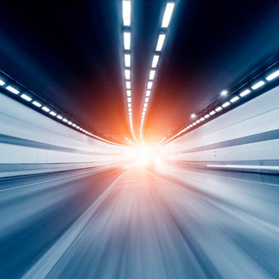 Nace el gran estudio Iberoamericano