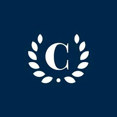 Firma Latinoamericana del Año