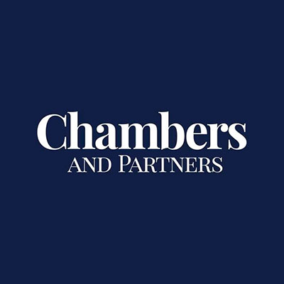 Premio por el desarrollo profesional de la Mujer