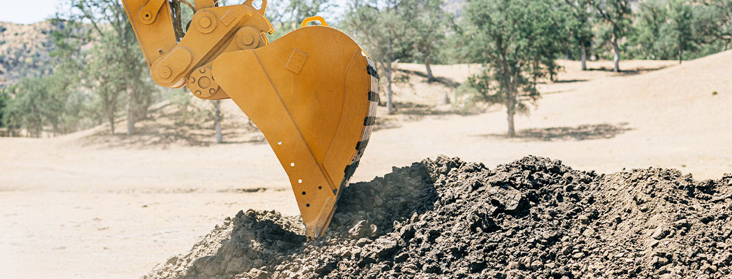 Adquisición y Gestión de Tierras