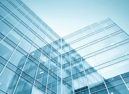 Deontología y Cumplimiento