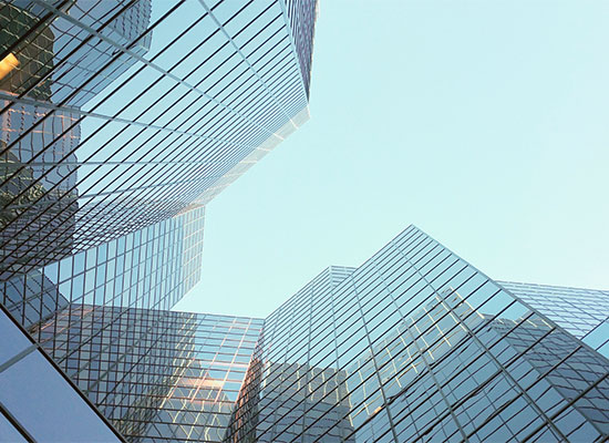 Gestión del Conocimiento