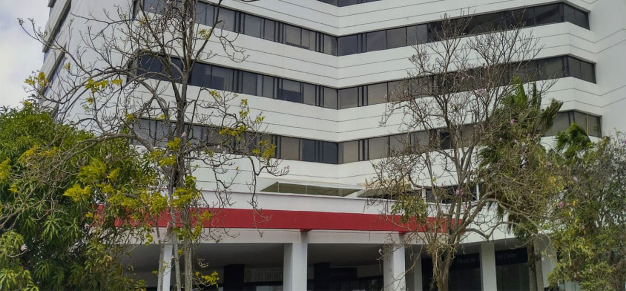 Asesoría legal estratégica en la Región