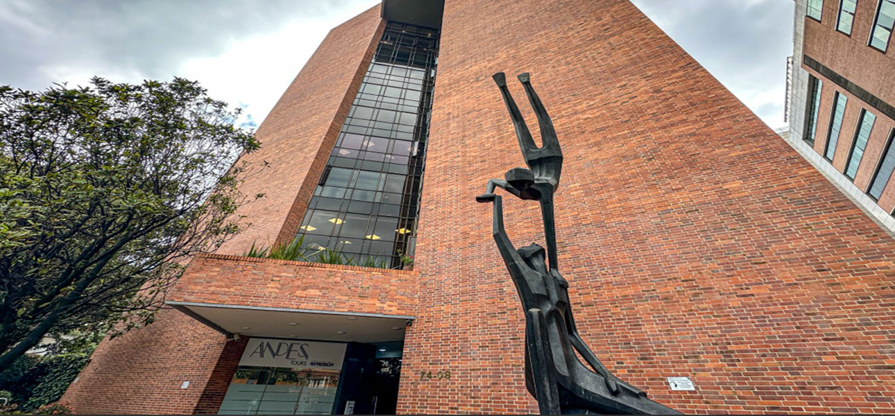 Soluciones jurídicas para un mercado en evolución