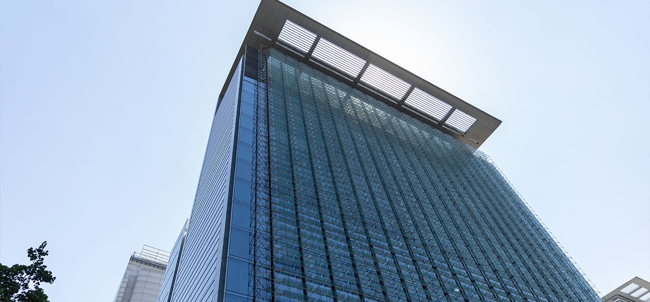 Asesoría legal integral en Chile