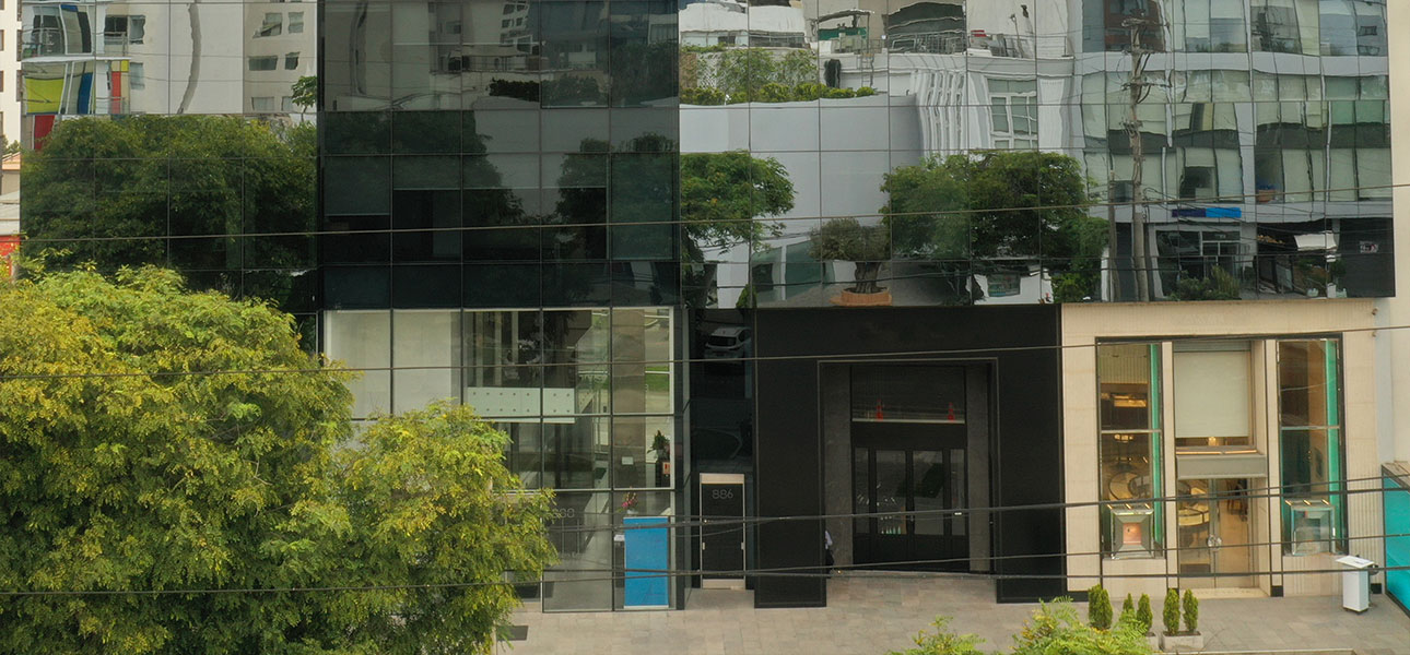 Asesoría legal para empresas en un mercado dinámico