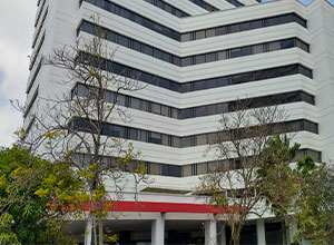 Barranquilla, Colombia