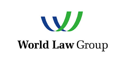 World Law Group
