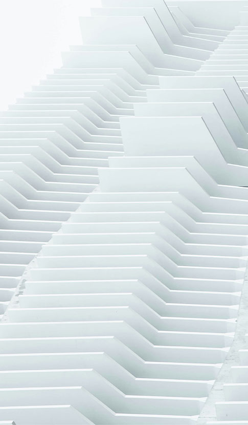 Visit our FAQ section
