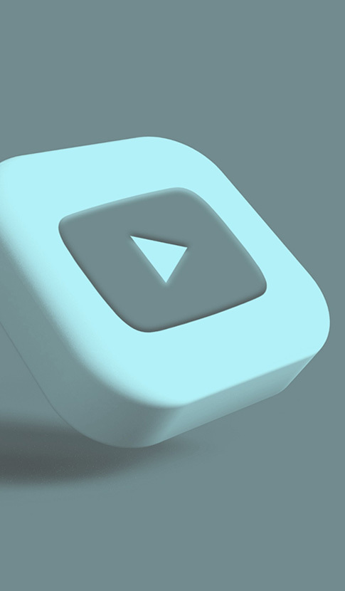 Visita nuestro
canal de YouTube
