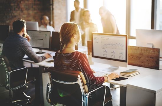 ¿A qué mujeres les descontarán semanas para jubilarse con nueva reforma pensional?