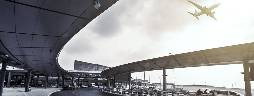 Actis pays US$1.6 billion for Sacyr’s Colombian toll road portfolio