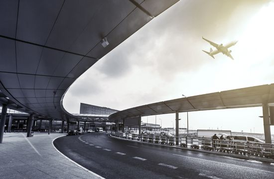 Actis pays US$1.6 billion for Sacyr’s Colombian toll road portfolio