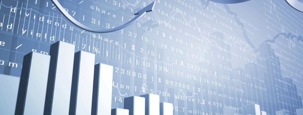 Acuerdo histórico de intercambio de acciones recibe el premio "M&A Deal of the Year”