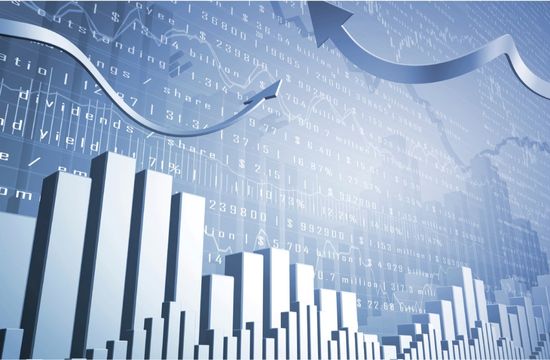 Acuerdo histórico de intercambio de acciones recibe el premio "M&amp;A Deal of the Year”