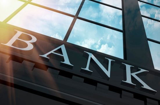 Addi’s $170 Million Credit Facility